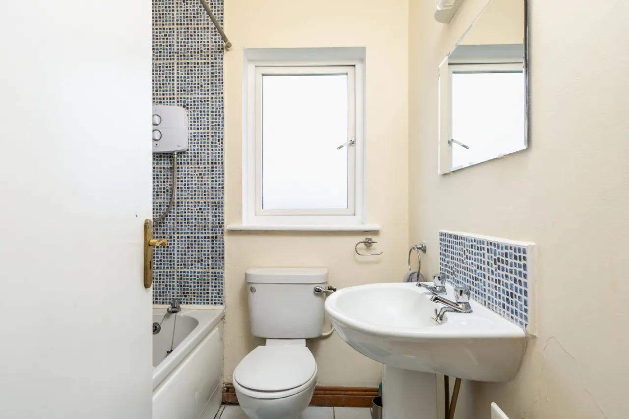 Photo of 5A Ros Mor, Rosslare Harbour, Co. Wexford, Y35 P286