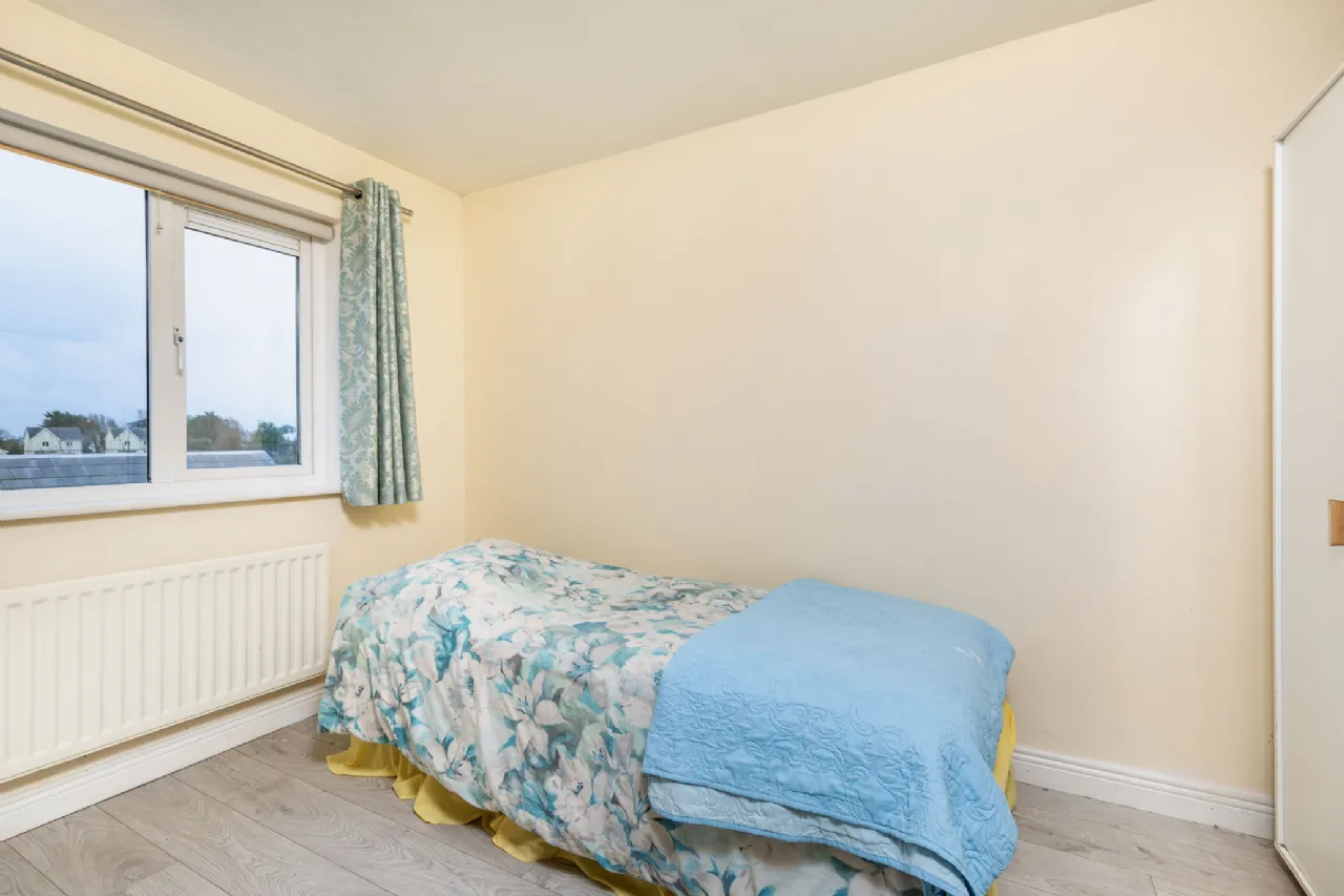 Photo of 5A Ros Mor, Rosslare Harbour, Co. Wexford, Y35 P286