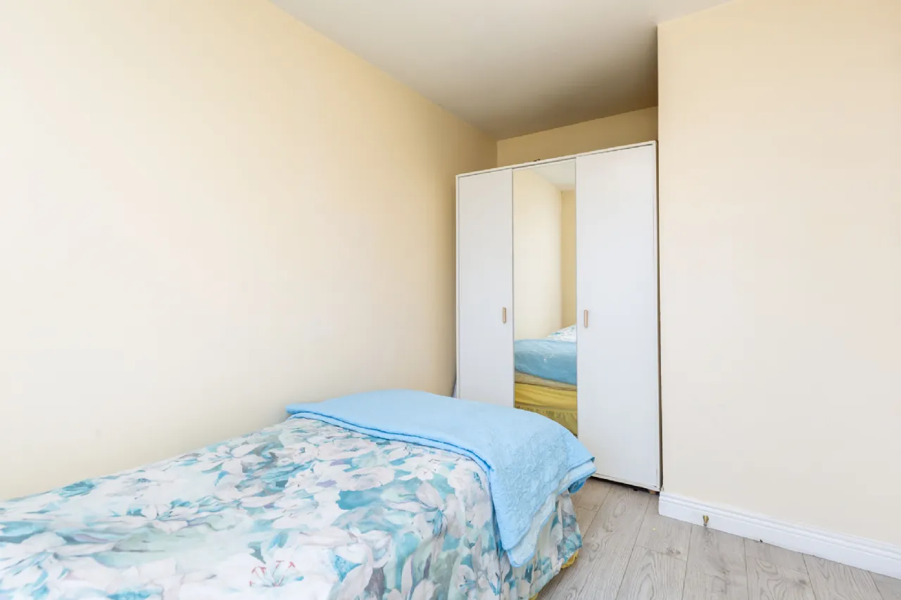 Photo of 5A Ros Mor, Rosslare Harbour, Co. Wexford, Y35 P286