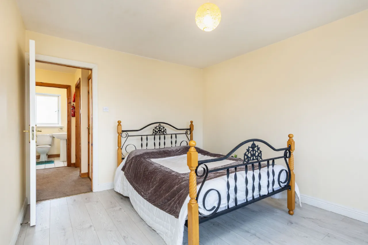 Photo of 5A Ros Mor, Rosslare Harbour, Co. Wexford, Y35 P286