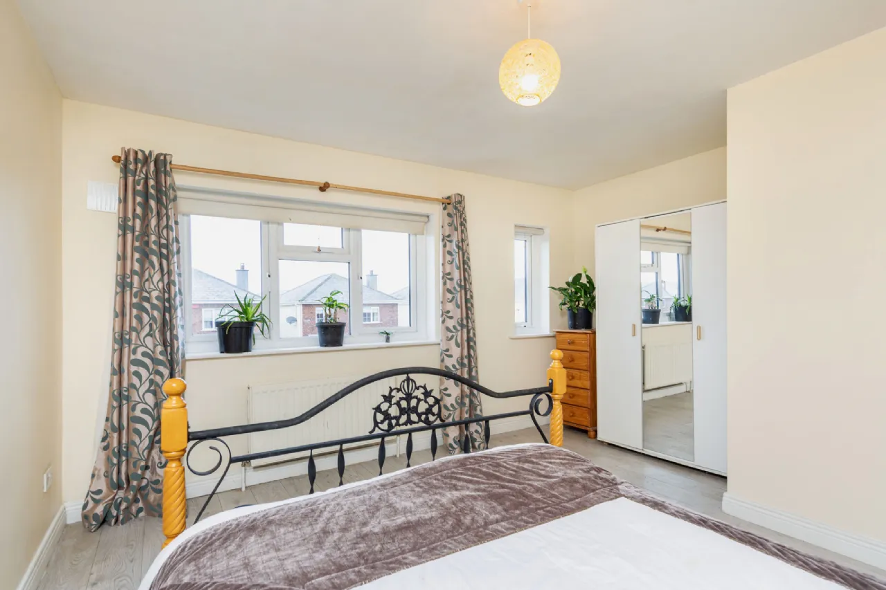 Photo of 5A Ros Mor, Rosslare Harbour, Co. Wexford, Y35 P286