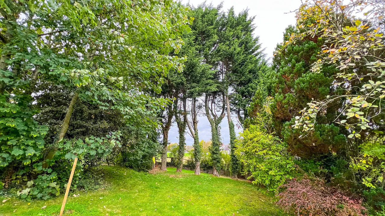 Photo of Cul Na Greine, Talbot's Inch, Freshford Road, Kilkenny, R95 TD9D