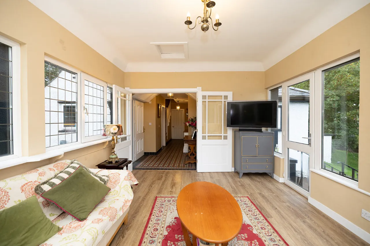 Photo of Cul Na Greine, Talbot's Inch, Freshford Road, Kilkenny, R95 TD9D