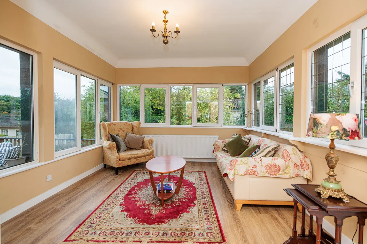 Photo of Cul Na Greine, Talbot's Inch, Freshford Road, Kilkenny, R95 TD9D