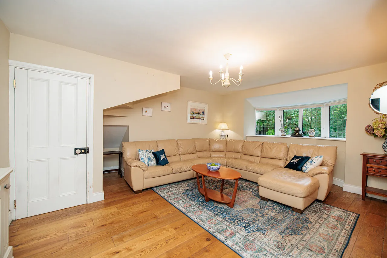 Photo of Cul Na Greine, Talbot's Inch, Freshford Road, Kilkenny, R95 TD9D