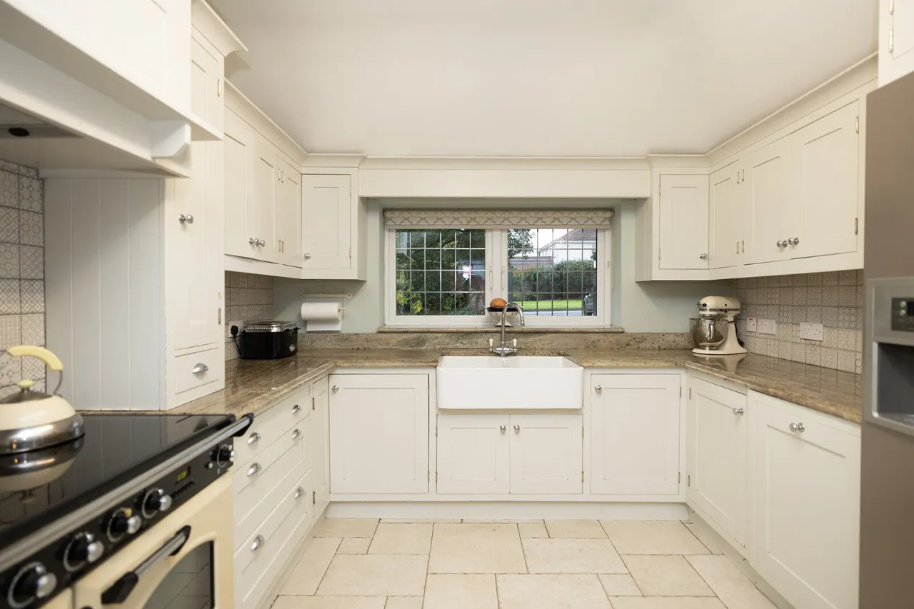 Photo of Cul Na Greine, Talbot's Inch, Freshford Road, Kilkenny, R95 TD9D