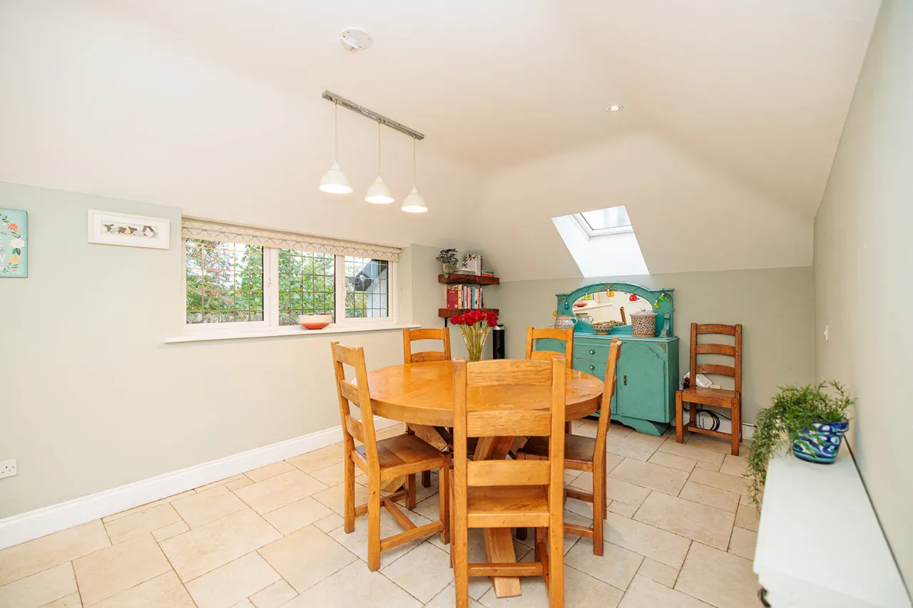 Photo of Cul Na Greine, Talbot's Inch, Freshford Road, Kilkenny, R95 TD9D