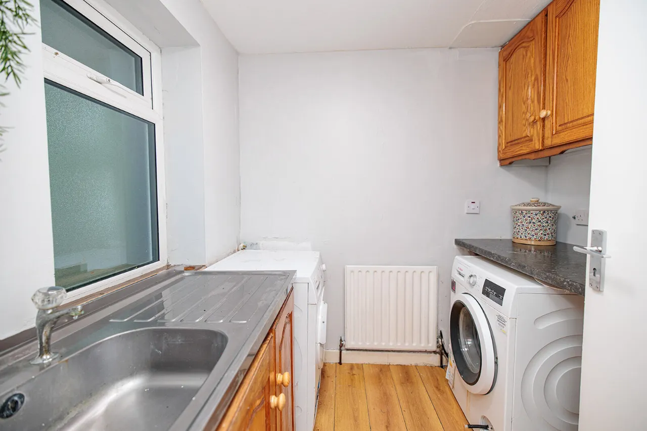 Photo of Cul Na Greine, Talbot's Inch, Freshford Road, Kilkenny, R95 TD9D