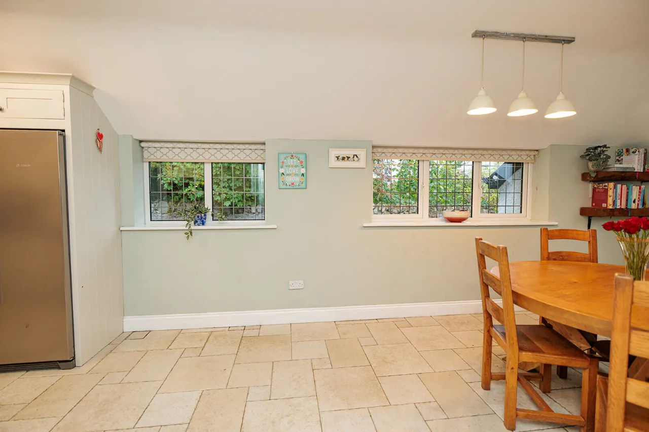 Photo of Cul Na Greine, Talbot's Inch, Freshford Road, Kilkenny, R95 TD9D