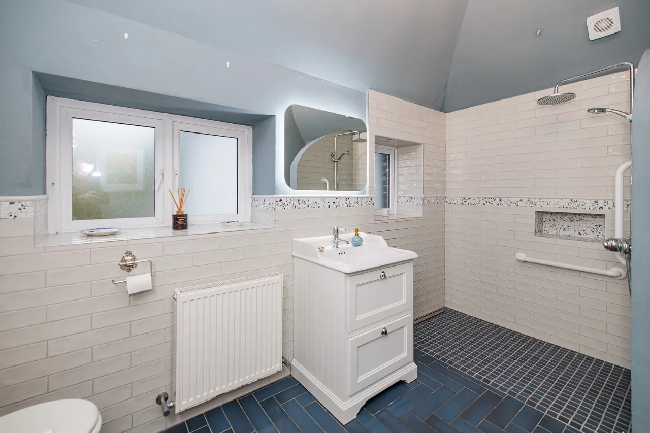 Photo of Cul Na Greine, Talbot's Inch, Freshford Road, Kilkenny, R95 TD9D