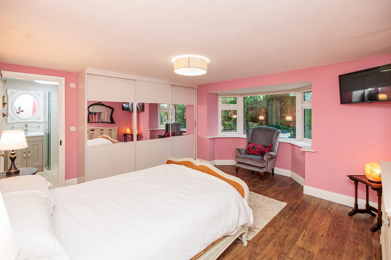 Photo of Cul Na Greine, Talbot's Inch, Freshford Road, Kilkenny, R95 TD9D