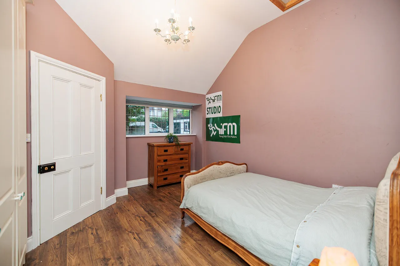 Photo of Cul Na Greine, Talbot's Inch, Freshford Road, Kilkenny, R95 TD9D