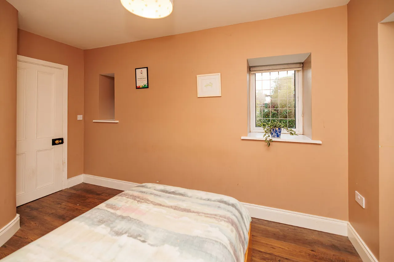 Photo of Cul Na Greine, Talbot's Inch, Freshford Road, Kilkenny, R95 TD9D