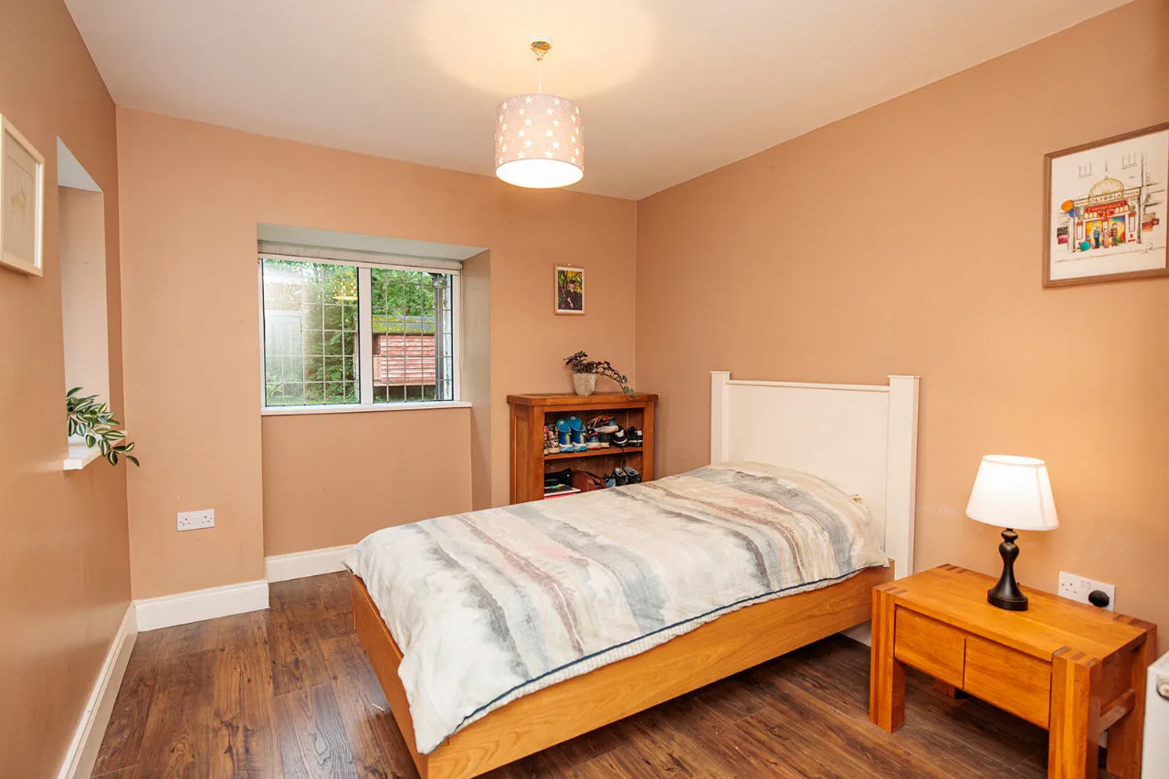 Photo of Cul Na Greine, Talbot's Inch, Freshford Road, Kilkenny, R95 TD9D