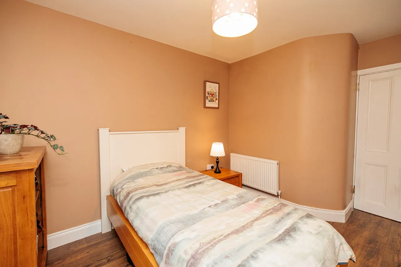 Photo of Cul Na Greine, Talbot's Inch, Freshford Road, Kilkenny, R95 TD9D