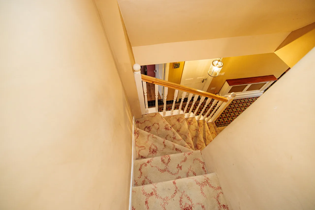 Photo of Cul Na Greine, Talbot's Inch, Freshford Road, Kilkenny, R95 TD9D