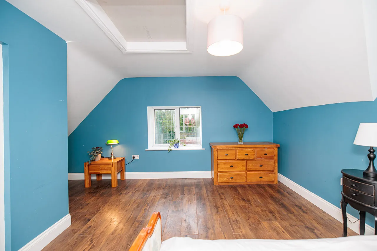 Photo of Cul Na Greine, Talbot's Inch, Freshford Road, Kilkenny, R95 TD9D