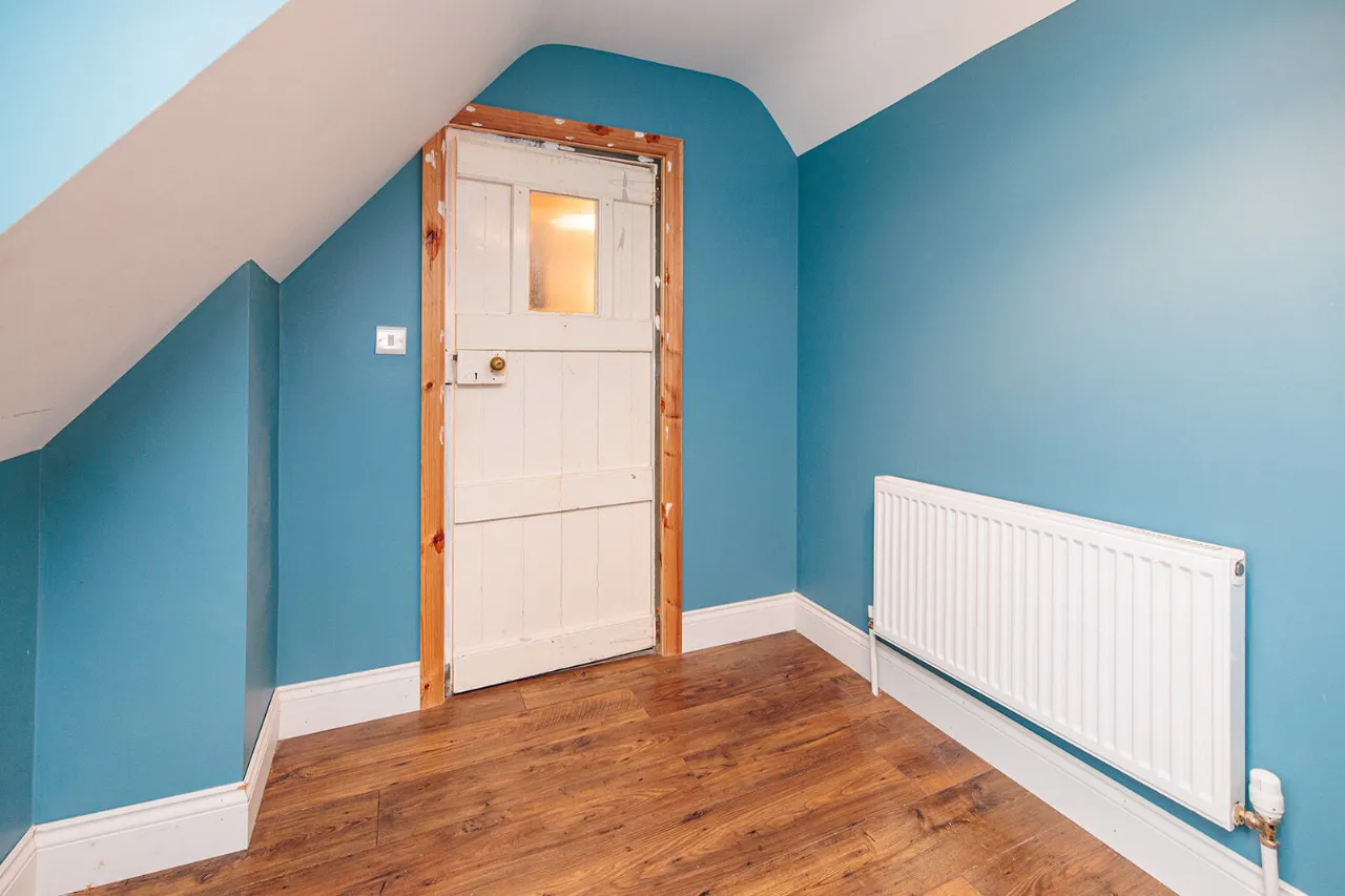 Photo of Cul Na Greine, Talbot's Inch, Freshford Road, Kilkenny, R95 TD9D