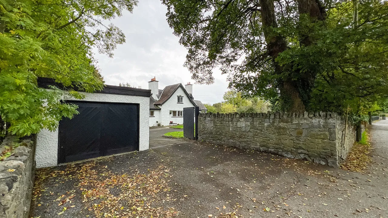 Photo of Cul Na Greine, Talbot's Inch, Freshford Road, Kilkenny, R95 TD9D