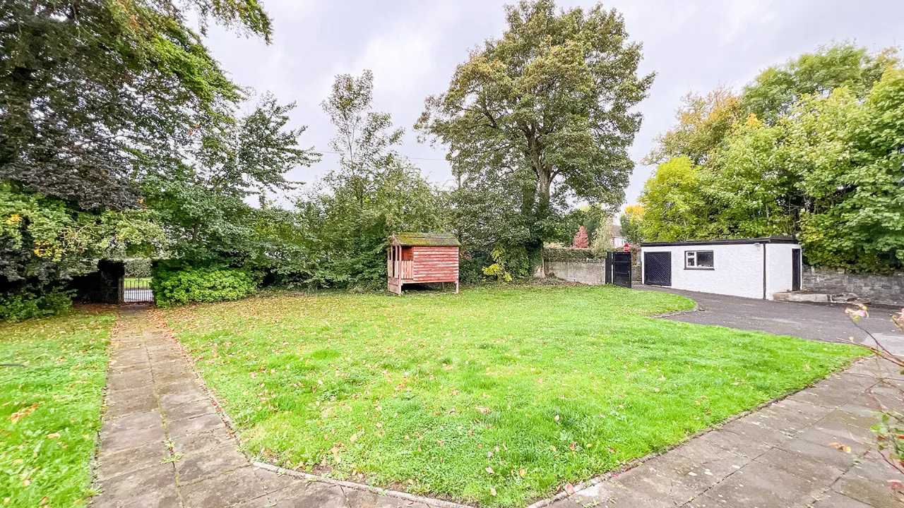 Photo of Cul Na Greine, Talbot's Inch, Freshford Road, Kilkenny, R95 TD9D