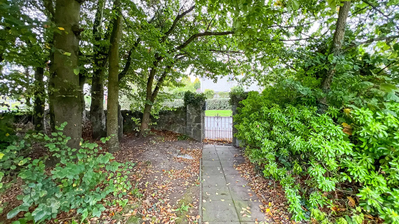 Photo of Cul Na Greine, Talbot's Inch, Freshford Road, Kilkenny, R95 TD9D