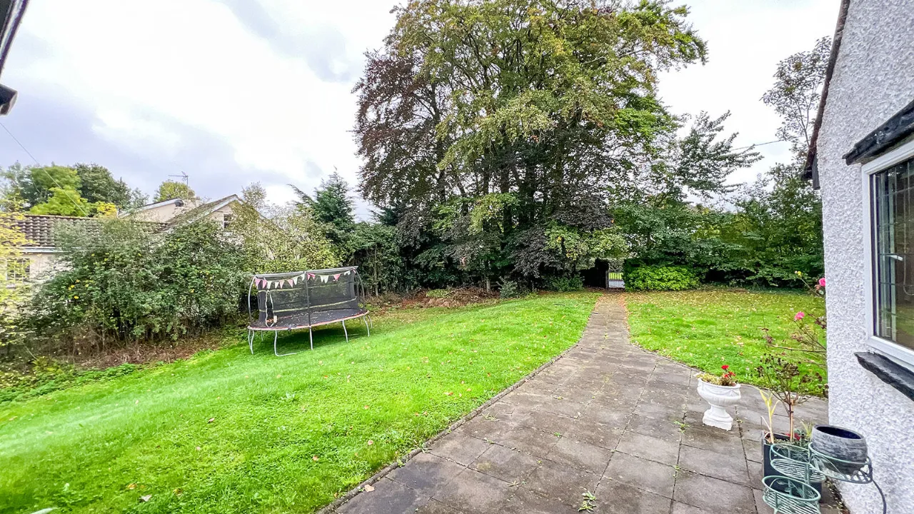 Photo of Cul Na Greine, Talbot's Inch, Freshford Road, Kilkenny, R95 TD9D