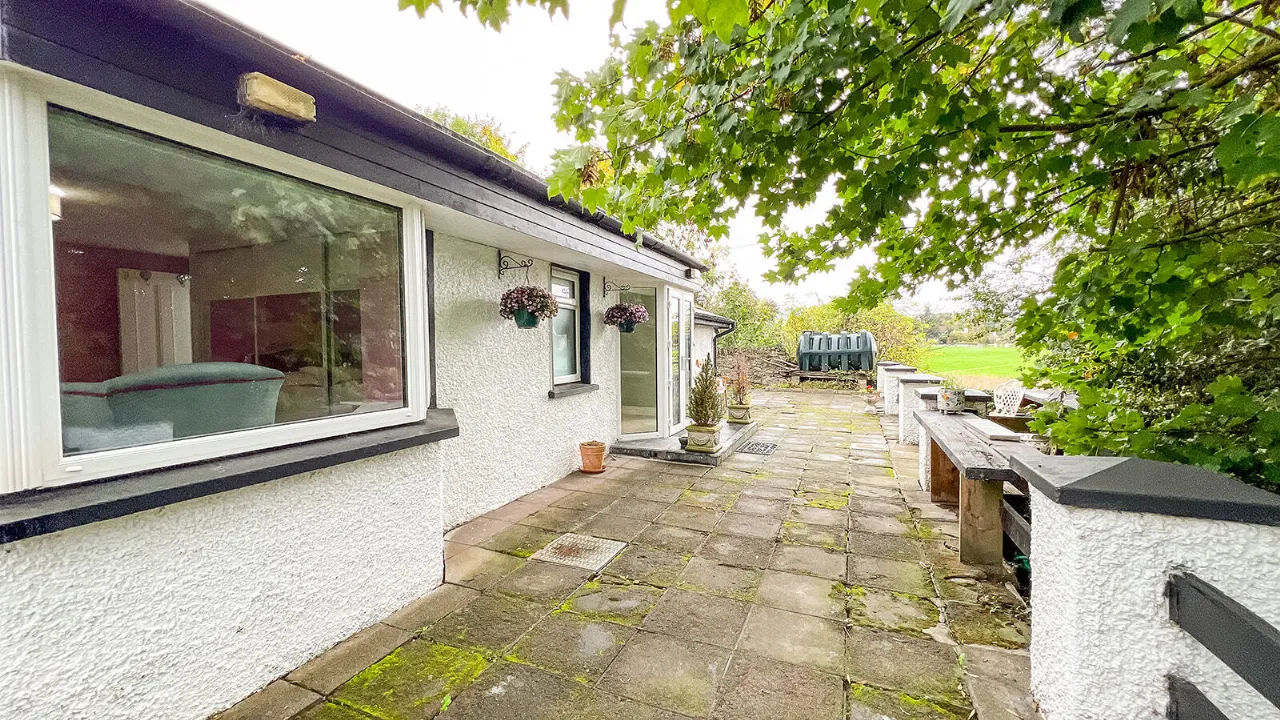 Photo of Cul Na Greine, Talbot's Inch, Freshford Road, Kilkenny, R95 TD9D