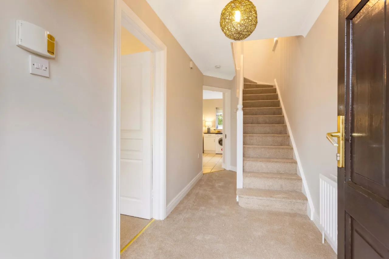 Photo of 47 Lackanash, Trim, Co Meath, C15 P9C7