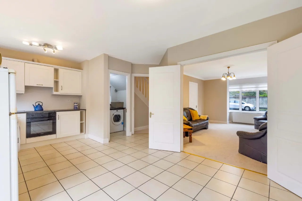 Photo of 47 Lackanash, Trim, Co Meath, C15 P9C7