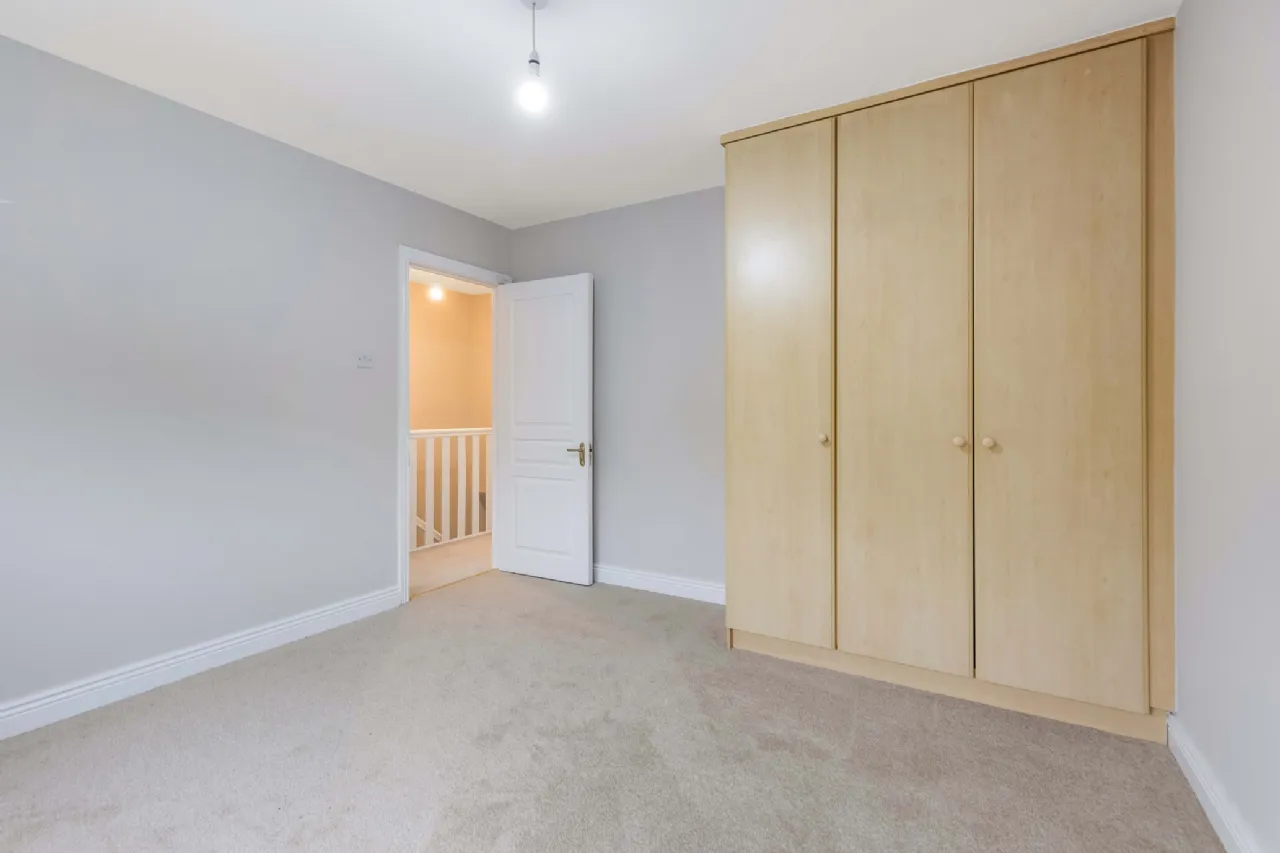 Photo of 47 Lackanash, Trim, Co Meath, C15 P9C7