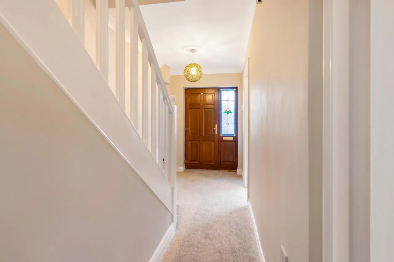 Photo of 47 Lackanash, Trim, Co Meath, C15 P9C7