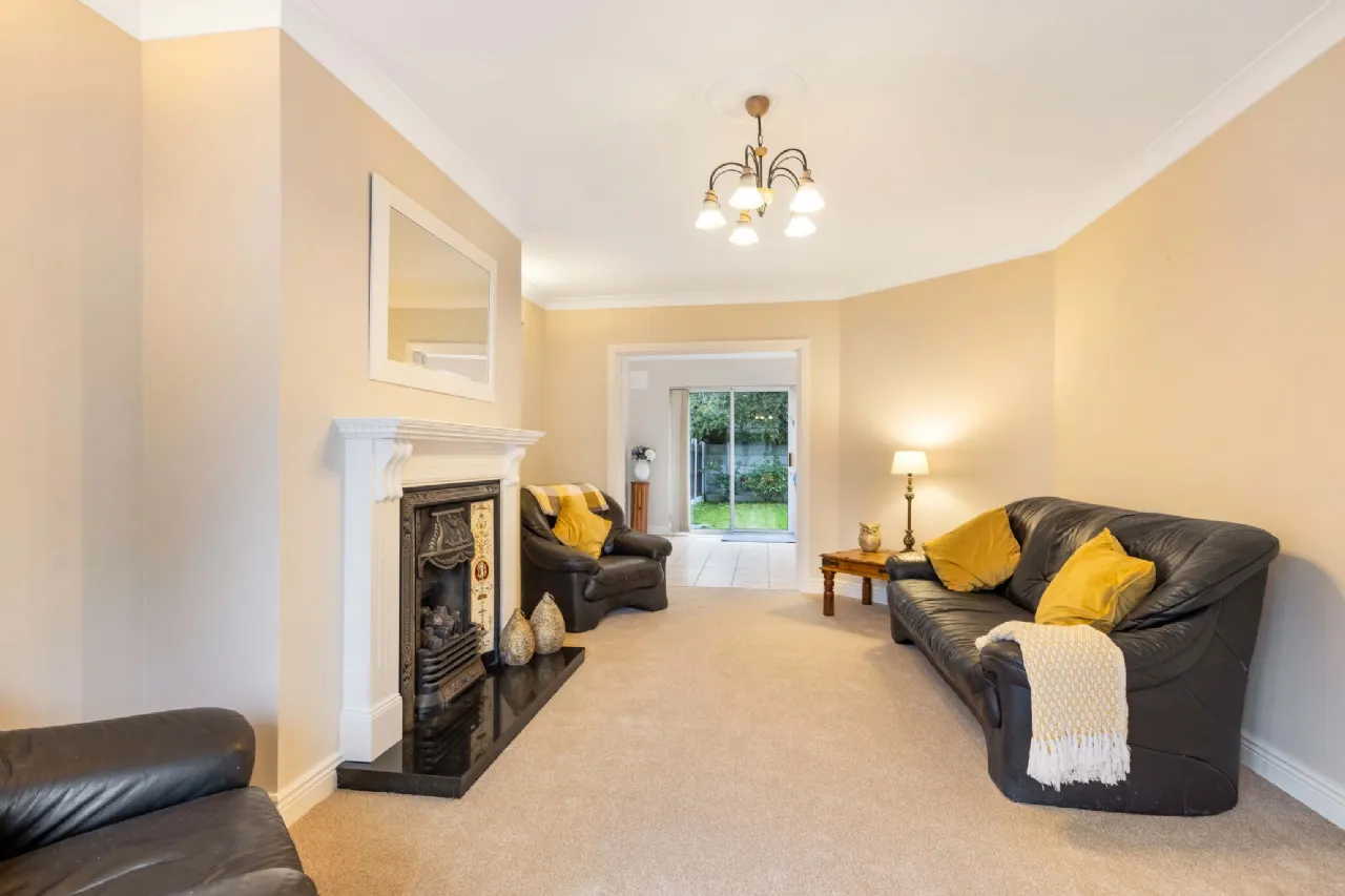 Photo of 47 Lackanash, Trim, Co Meath, C15 P9C7