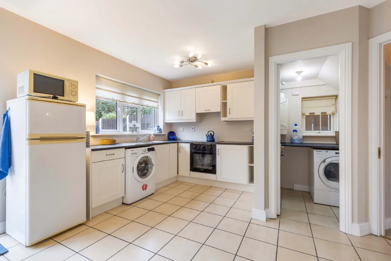 Photo of 47 Lackanash, Trim, Co Meath, C15 P9C7