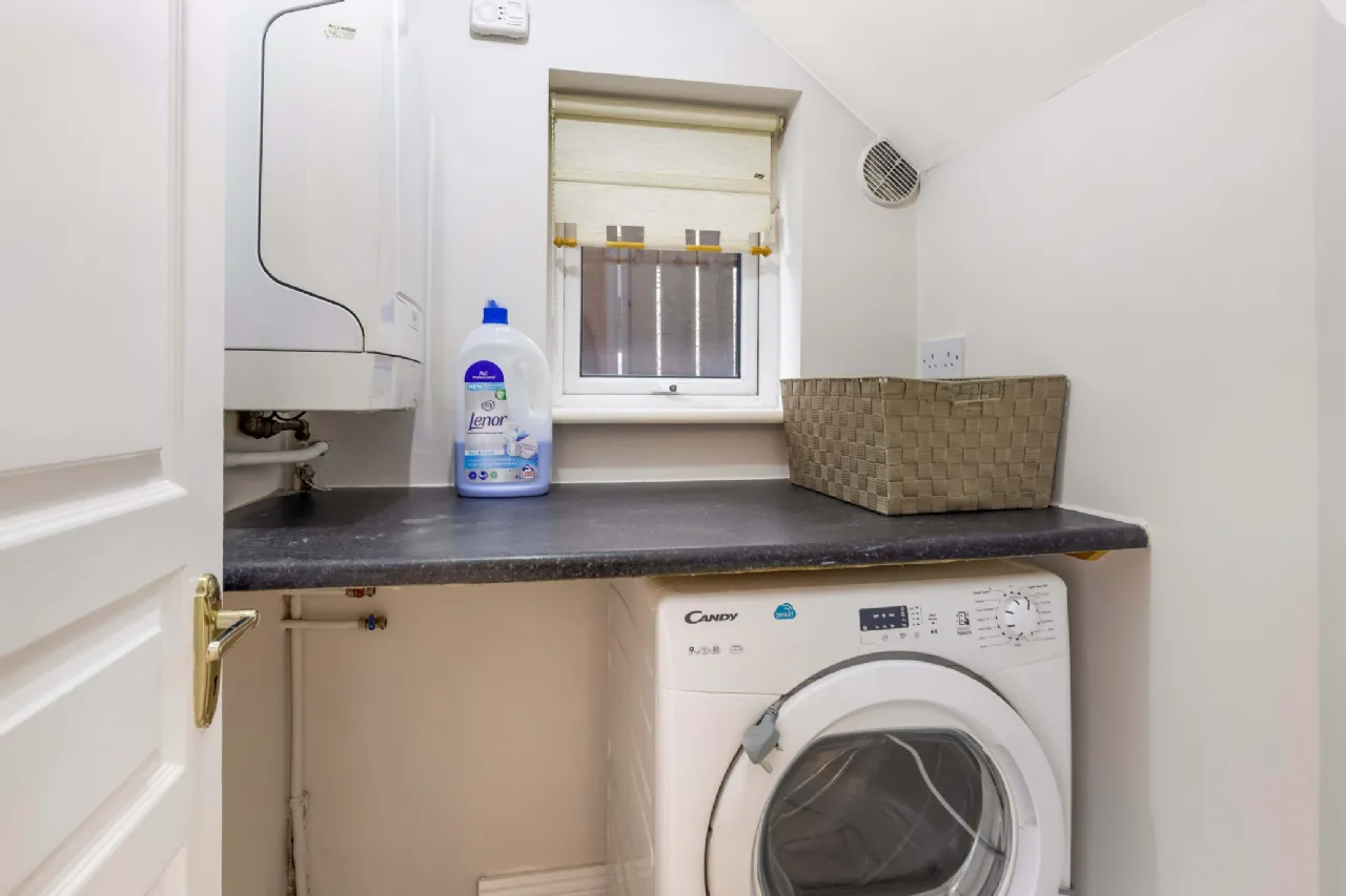 Photo of 47 Lackanash, Trim, Co Meath, C15 P9C7