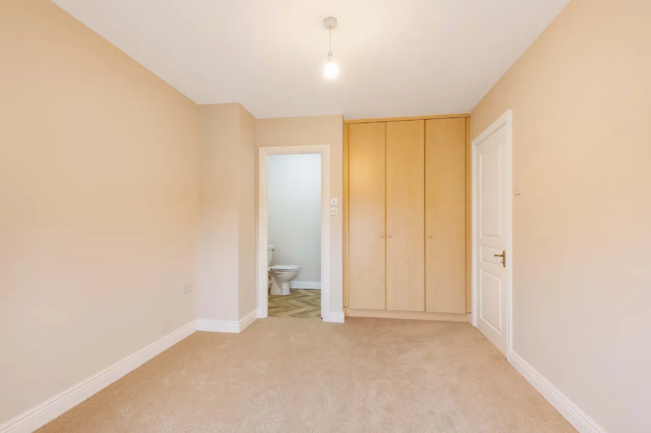 Photo of 47 Lackanash, Trim, Co Meath, C15 P9C7