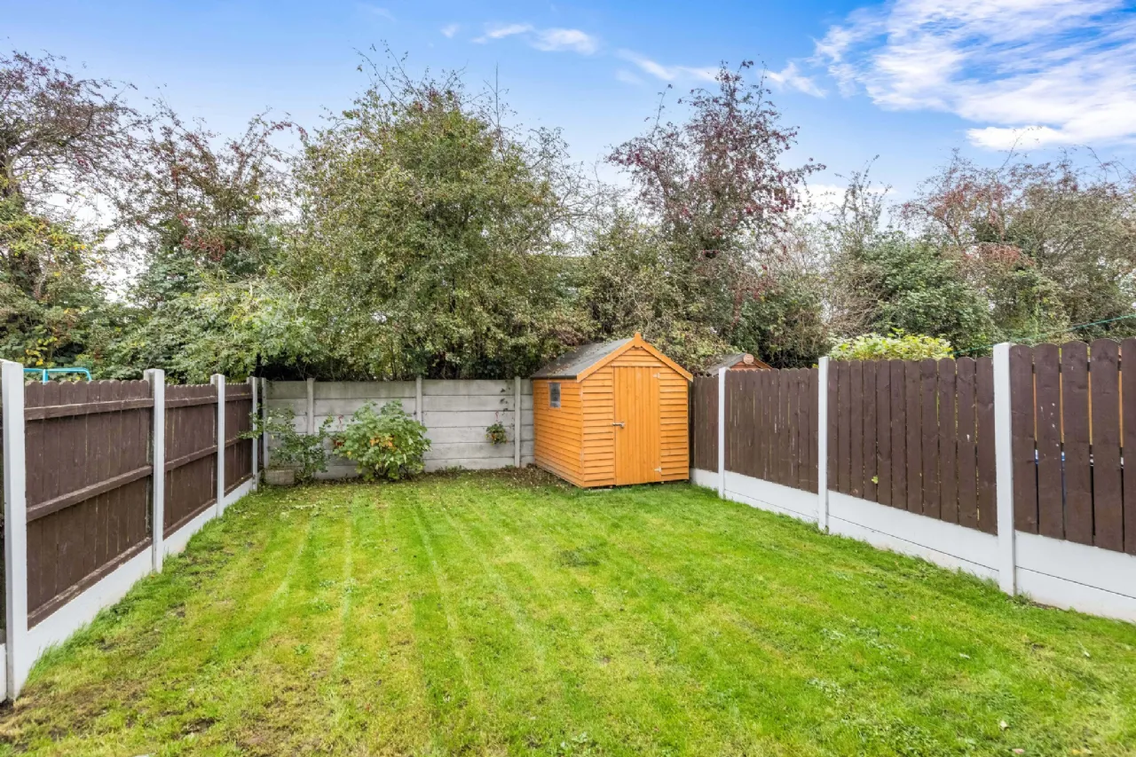 Photo of 47 Lackanash, Trim, Co Meath, C15 P9C7