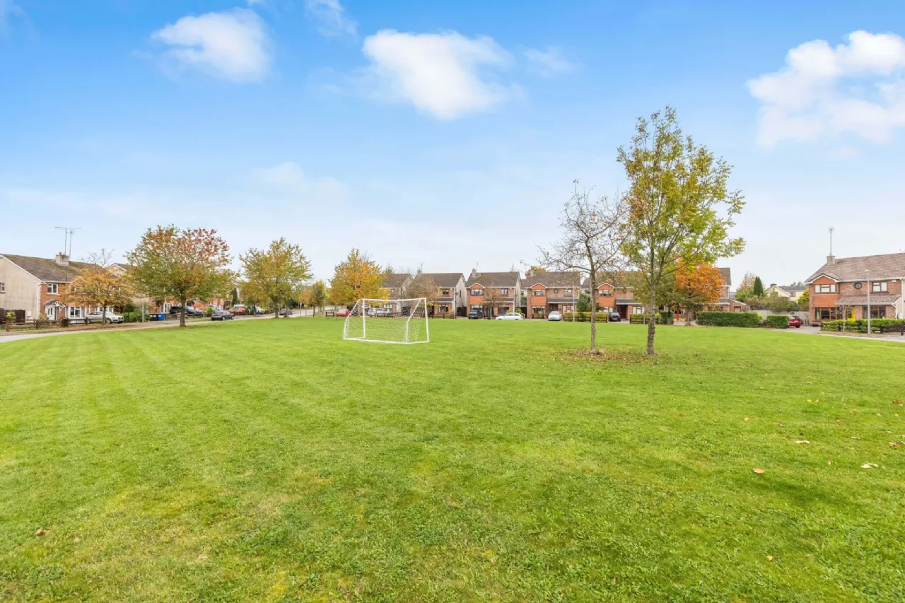 Photo of 47 Lackanash, Trim, Co Meath, C15 P9C7