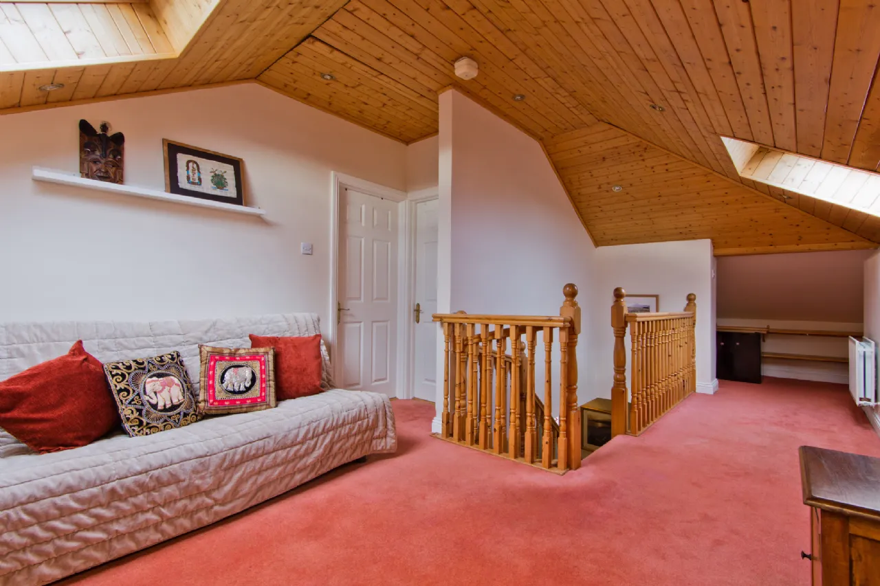 Photo of 23 Elton Grove, Millfarm, Dunboyne, Co Meath, A86HE93