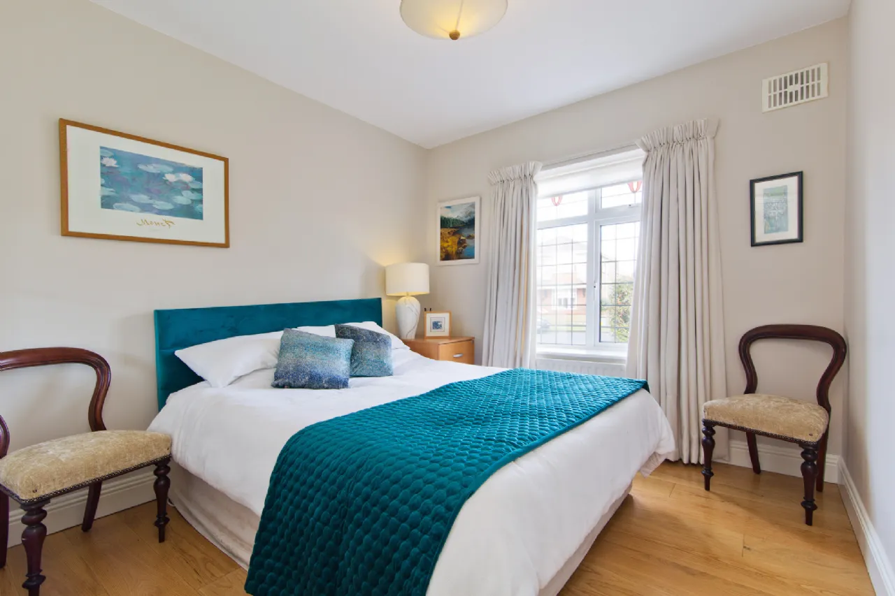 Photo of 23 Elton Grove, Millfarm, Dunboyne, Co Meath, A86HE93