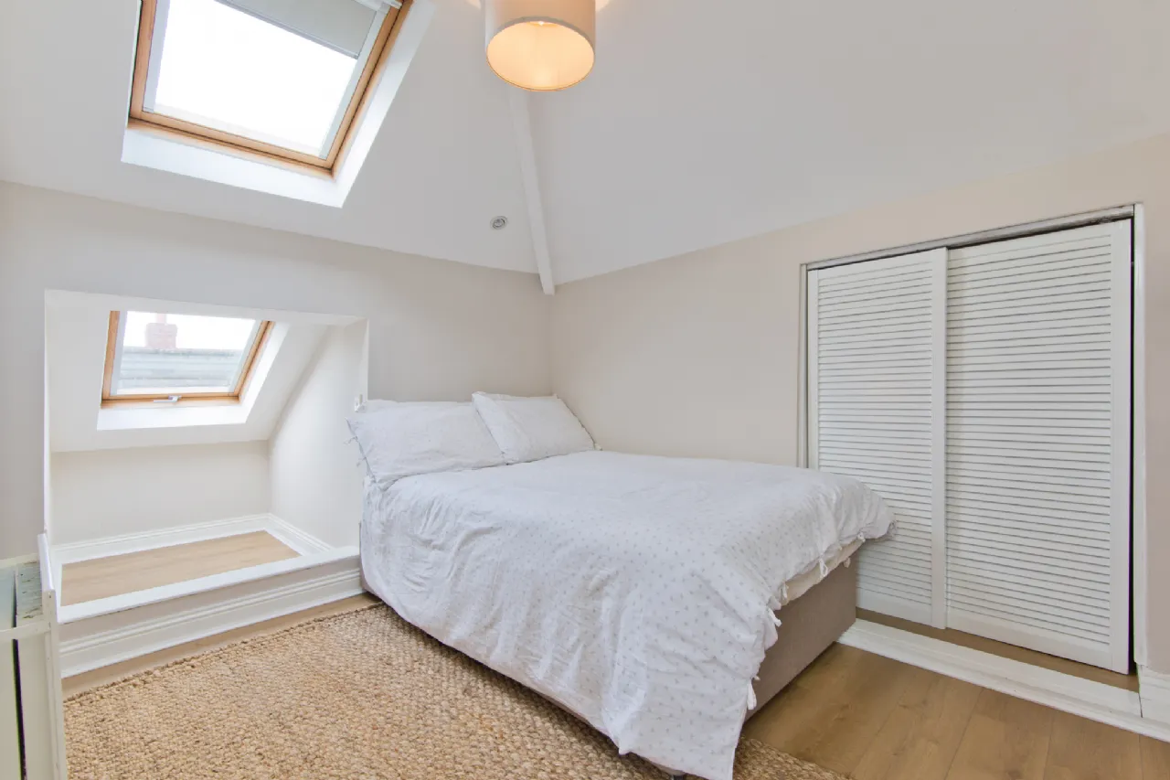 Photo of 23 Elton Grove, Millfarm, Dunboyne, Co Meath, A86HE93