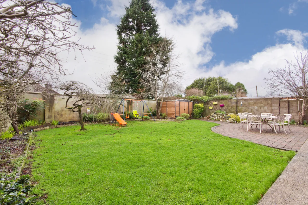 Photo of 23 Elton Grove, Millfarm, Dunboyne, Co Meath, A86HE93