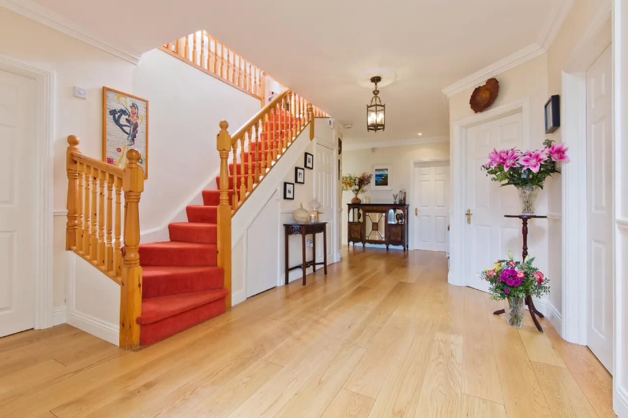 Photo of 23 Elton Grove, Millfarm, Dunboyne, Co Meath, A86HE93