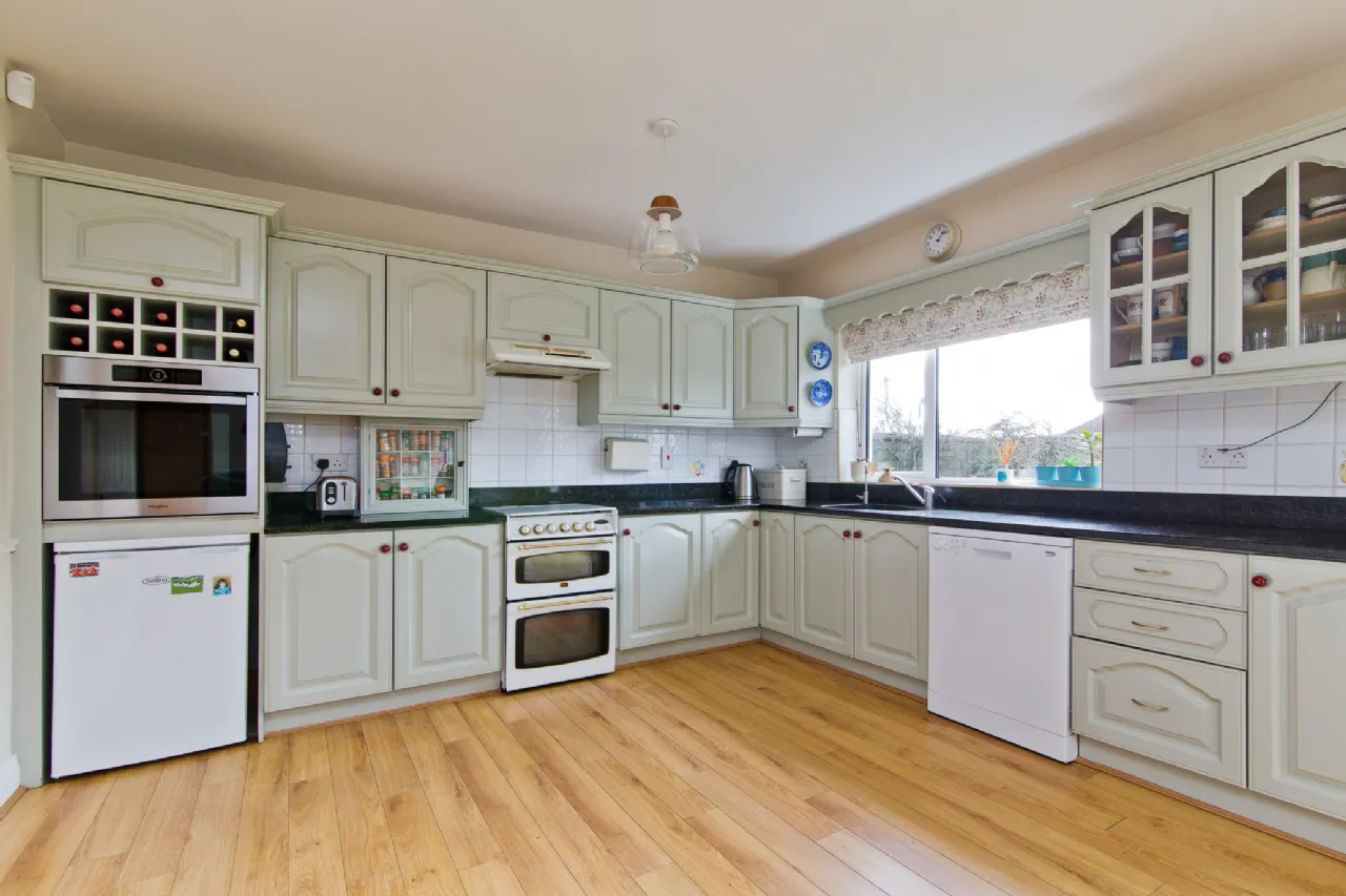 Photo of 23 Elton Grove, Millfarm, Dunboyne, Co Meath, A86HE93