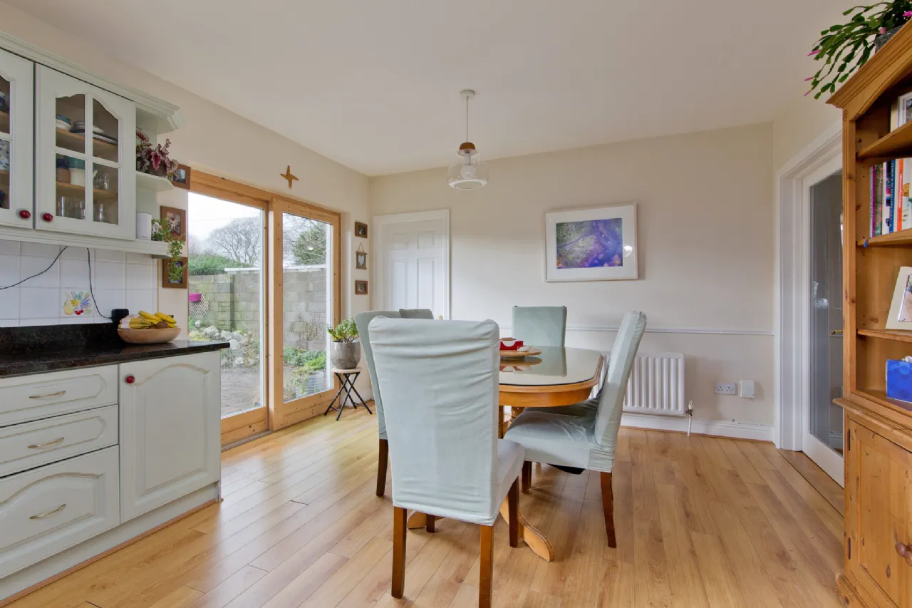 Photo of 23 Elton Grove, Millfarm, Dunboyne, Co Meath, A86HE93