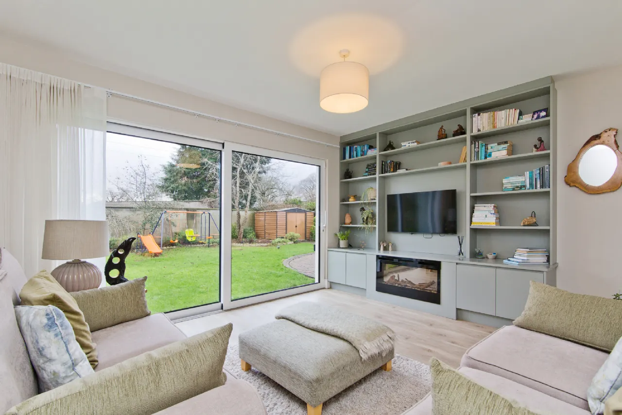 Photo of 23 Elton Grove, Millfarm, Dunboyne, Co Meath, A86HE93