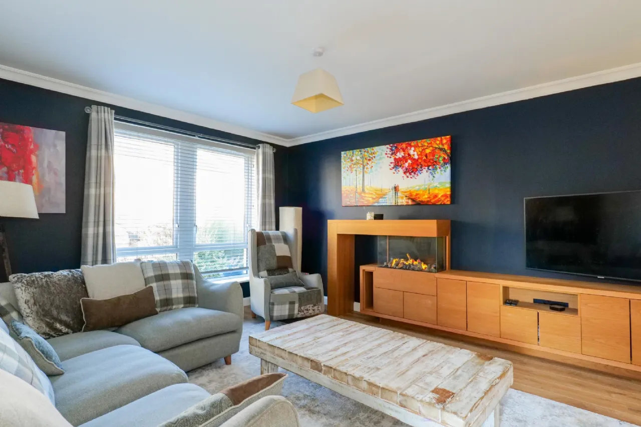 Photo of 66 Reilean, Roscam, Galway, H91 DXE4