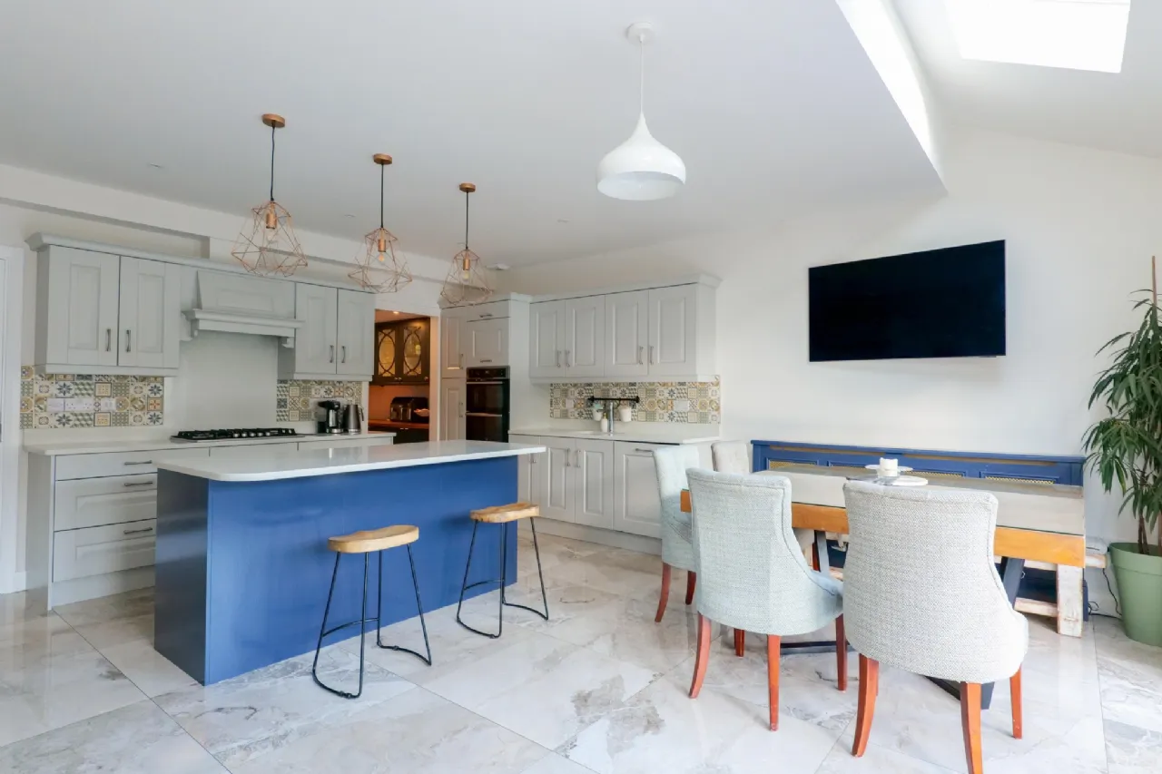 Photo of 66 Reilean, Roscam, Galway, H91 DXE4