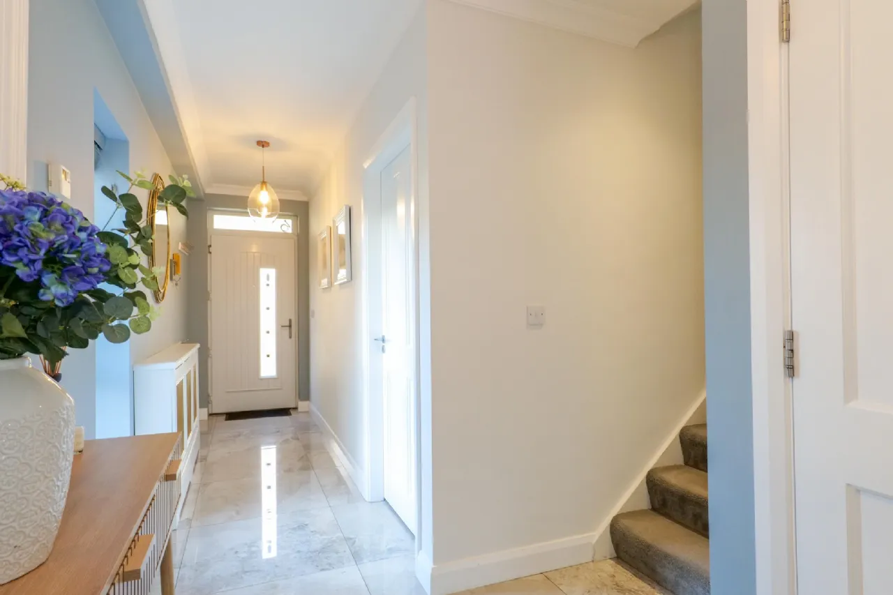 Photo of 66 Reilean, Roscam, Galway, H91 DXE4