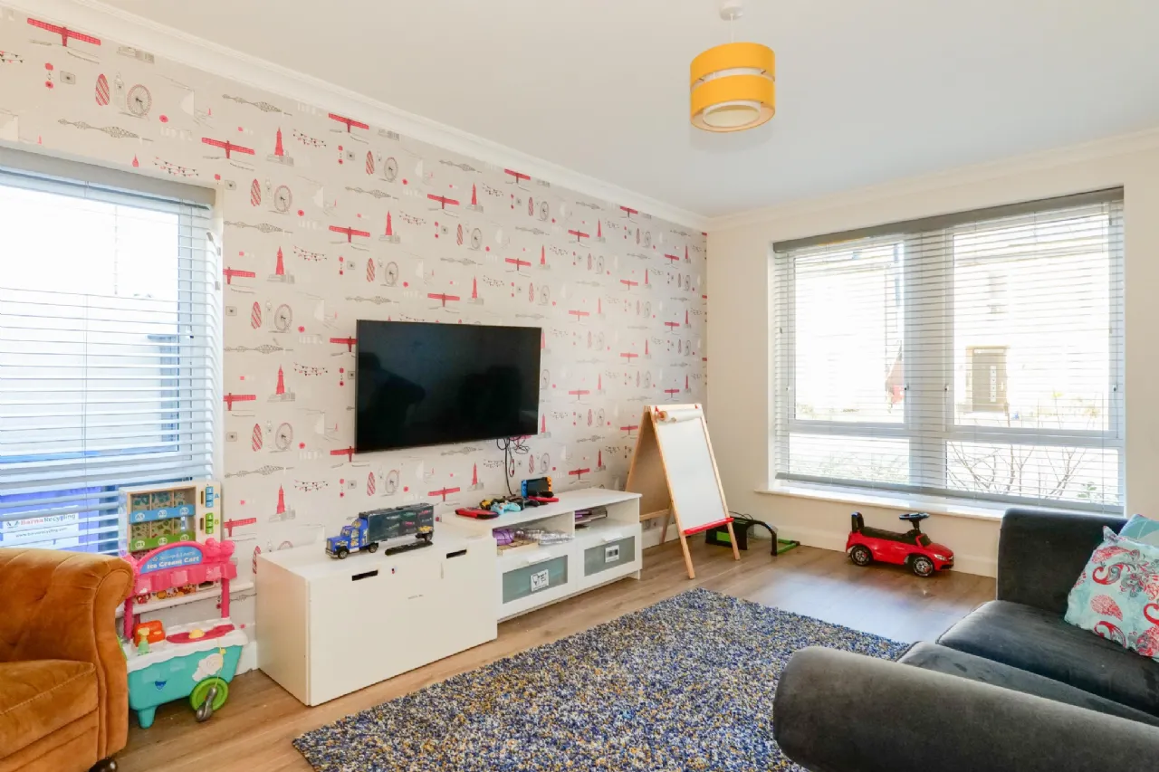 Photo of 66 Reilean, Roscam, Galway, H91 DXE4