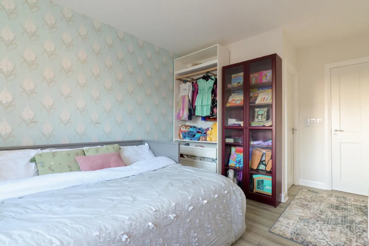 Photo of 66 Reilean, Roscam, Galway, H91 DXE4